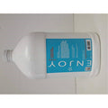 128 fl oz Hydrating Conditioner D31143