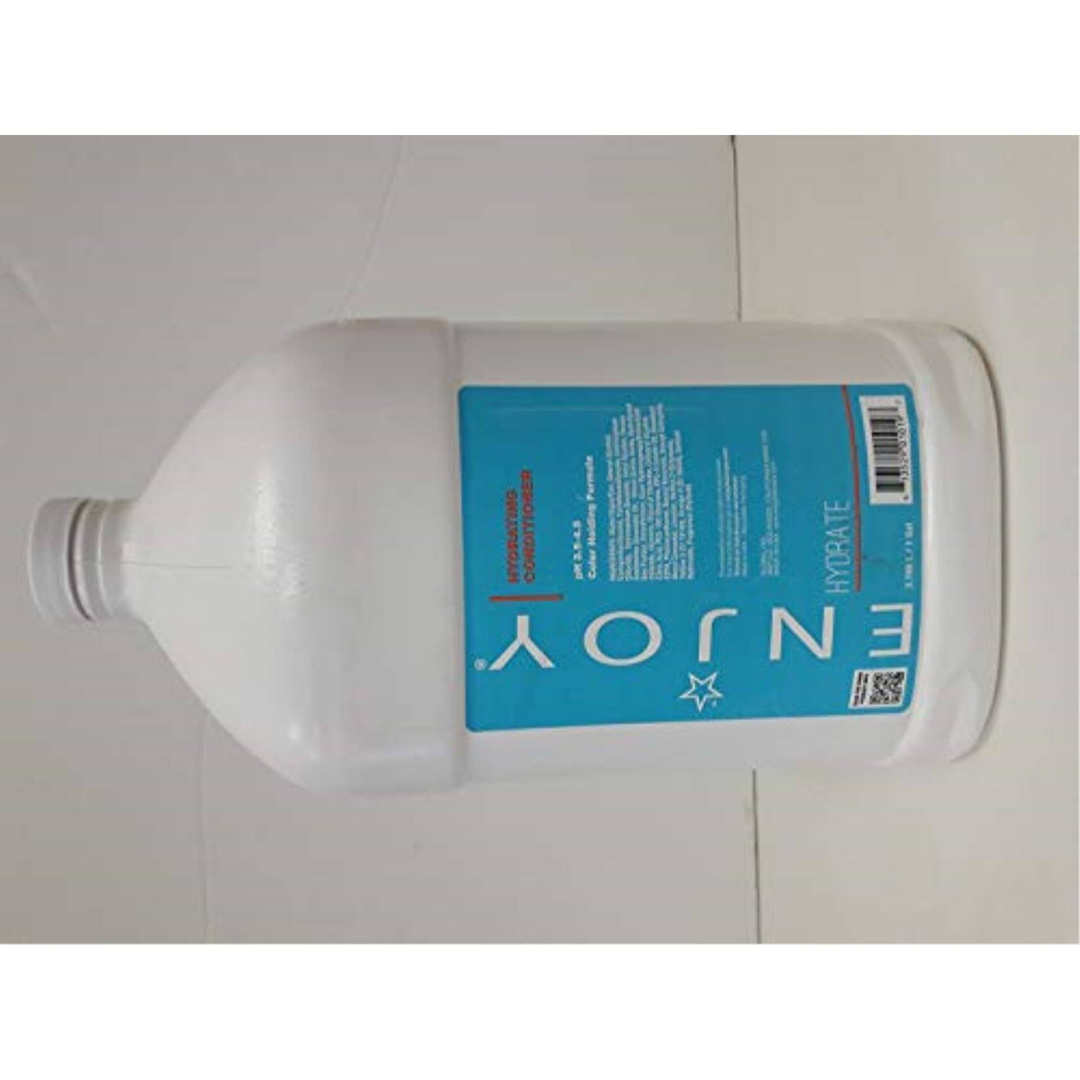 128 fl oz Hydrating Conditioner D31143