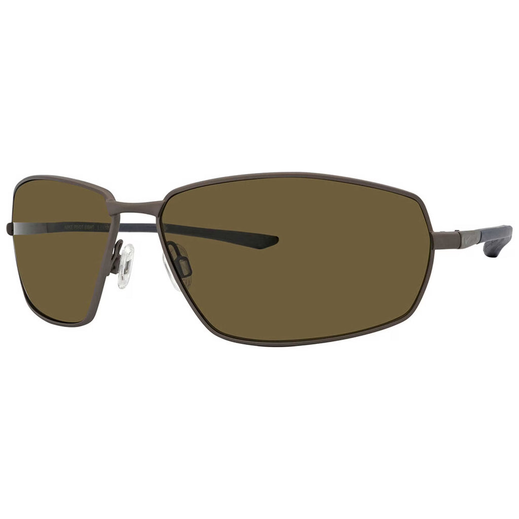 Rectangular Men's Sunglasses G287059