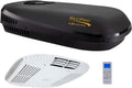 Low Profile 9.5K Non-Ducted RV Air Conditioner M729331