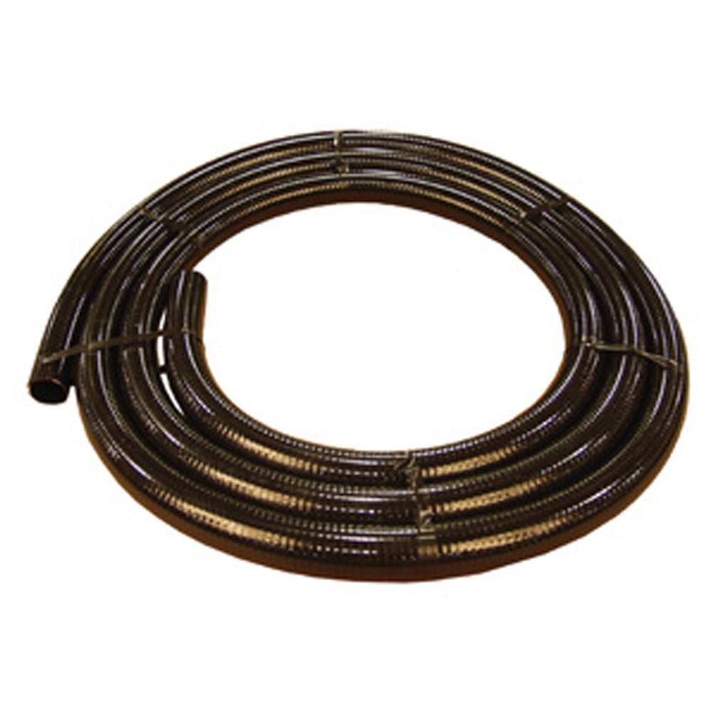 Flexible PVC Pipe 1.5 x 50 H929