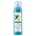 Dry Shampoo 150ml U212708