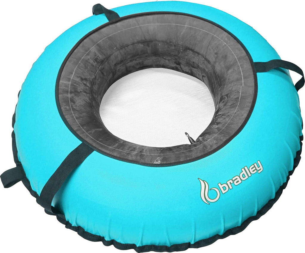 River Tube with Heavy Duty Cover M47450