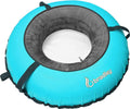 River Tube with Heavy Duty Cover M47450