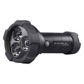i18R Flashlight C725
