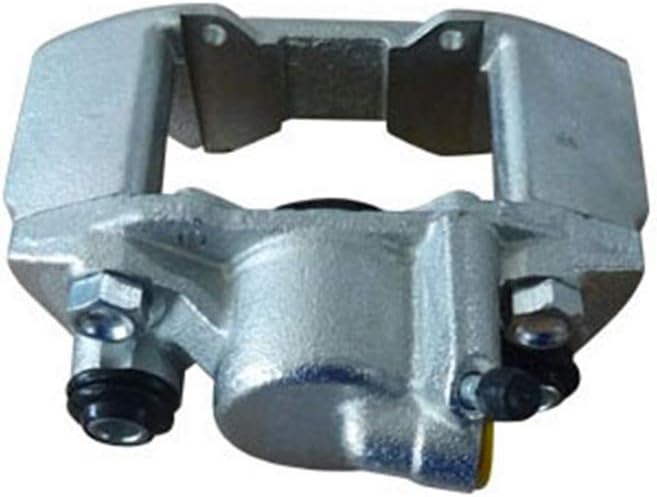 Rear Disc Brake Caliper Assembly Pack of 2 A1921