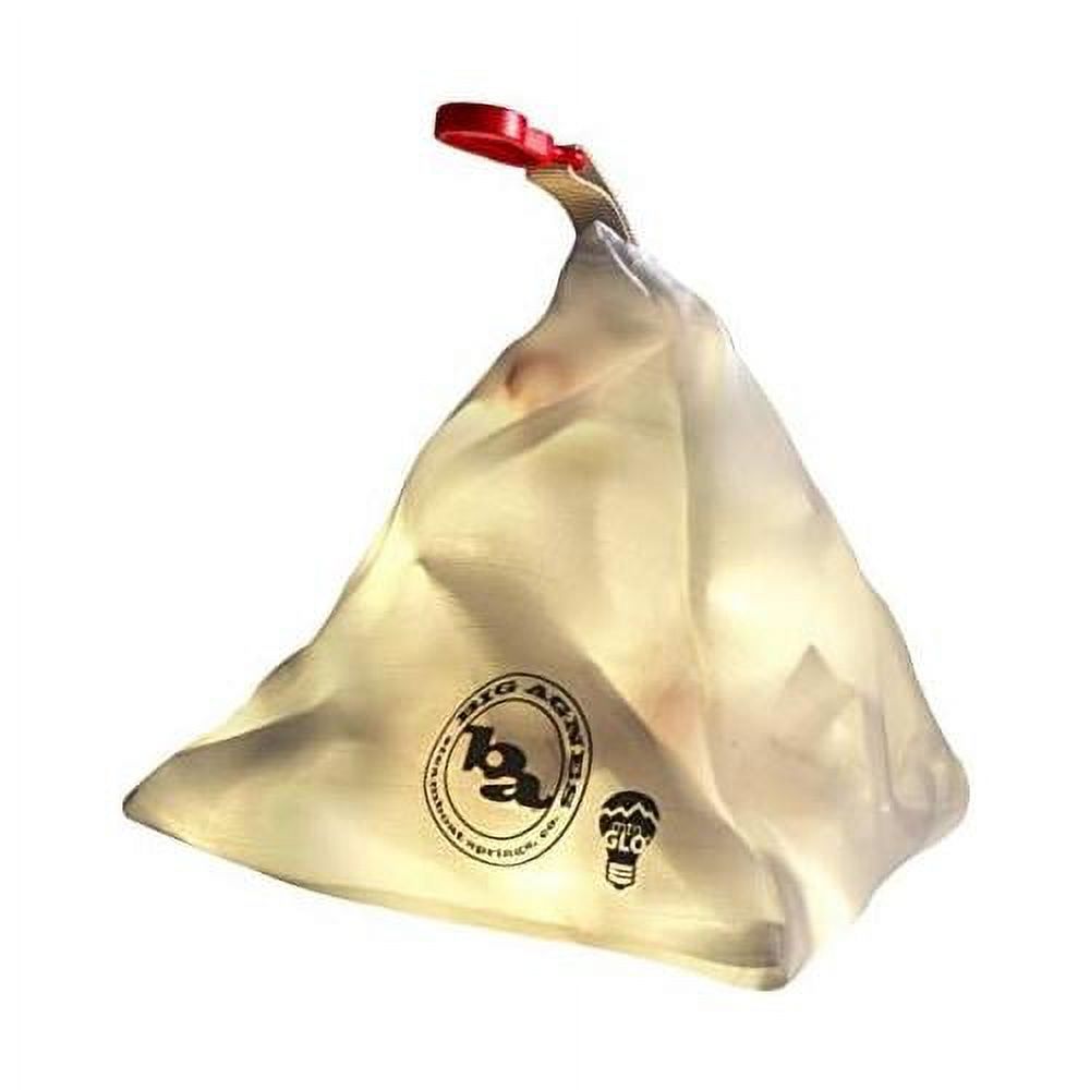 LED Tent & Camping Lights, White S8758