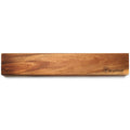18x22 Acacia Magnabar B65509