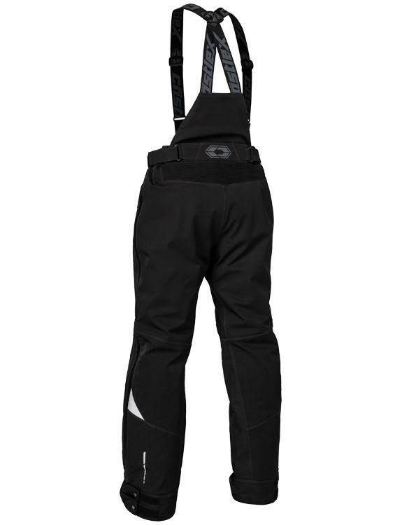 Mens Snowmobile Pant N35424