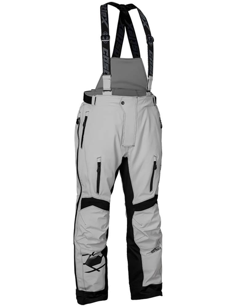 Mens Snowmobile Pant N35424