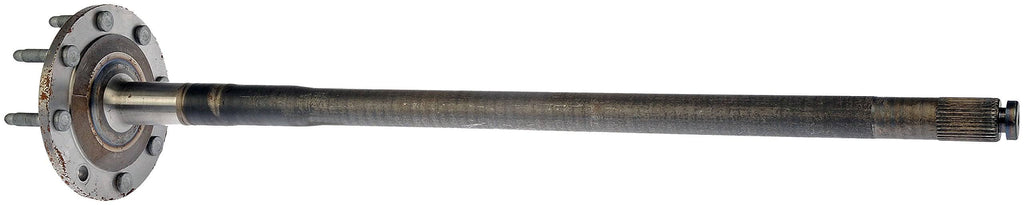 Axle Shaft I5047