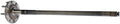 Axle Shaft I5047