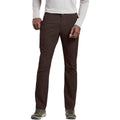 Dark Roast Men's Pant T6504