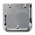 Wall Mount Hanger for Stick Blender Q45746