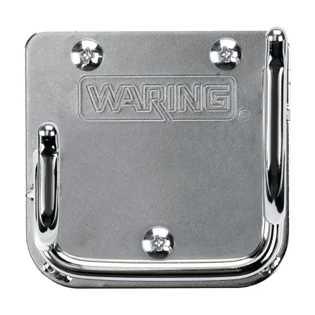 Wall Mount Hanger for Stick Blender Q45746