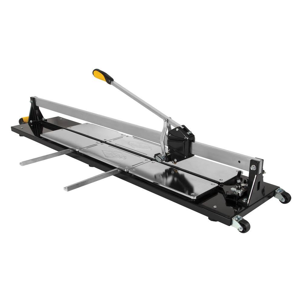 48 in. Manual Tile Cutter Q838177