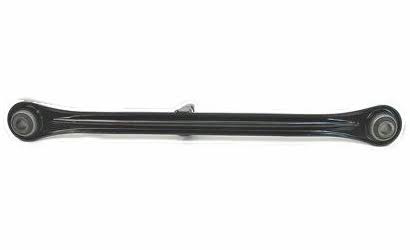 Lateral Arm B570
