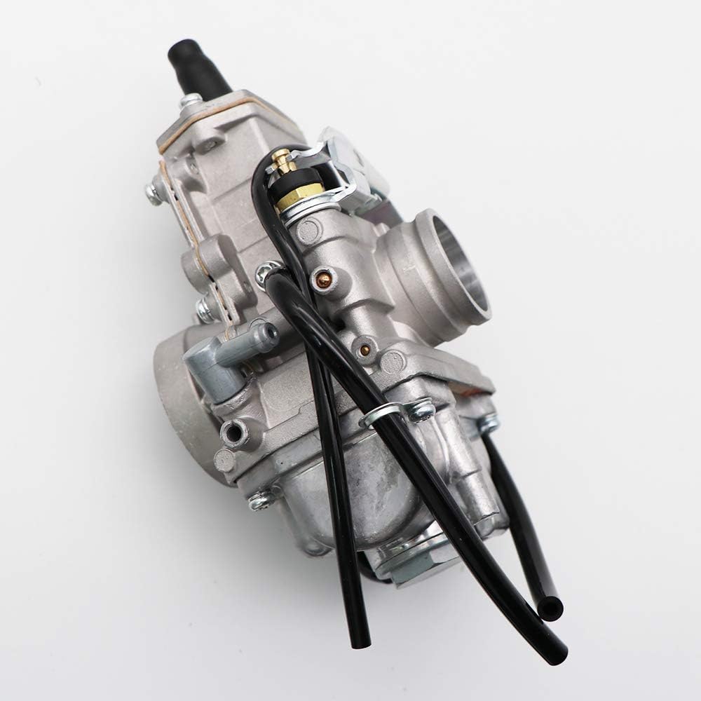 Carburetor for Mikuni 28mm TM28 Flat Slide A90861