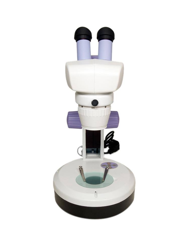 5ST Microscope F809