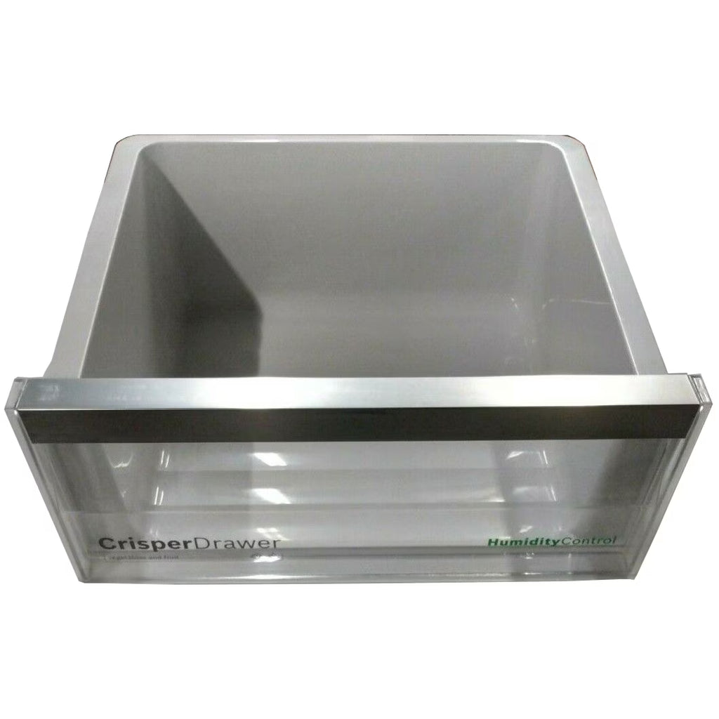 Drawer P740400