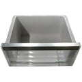 Drawer P740400
