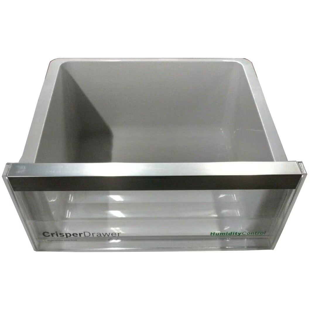 Drawer P740400