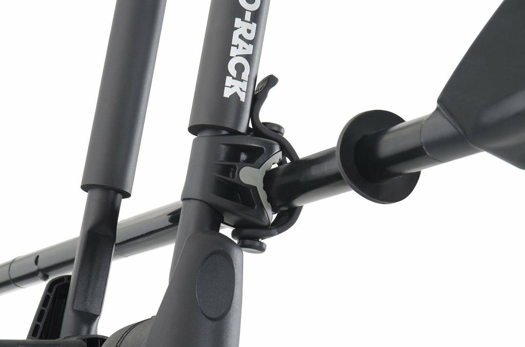 J Style Kayak Carrier C68013