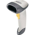 Handheld Laser Barcode Scanner M856524
