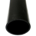 4 in. x 20 ft. ABS Cell Core Pipe Y737029