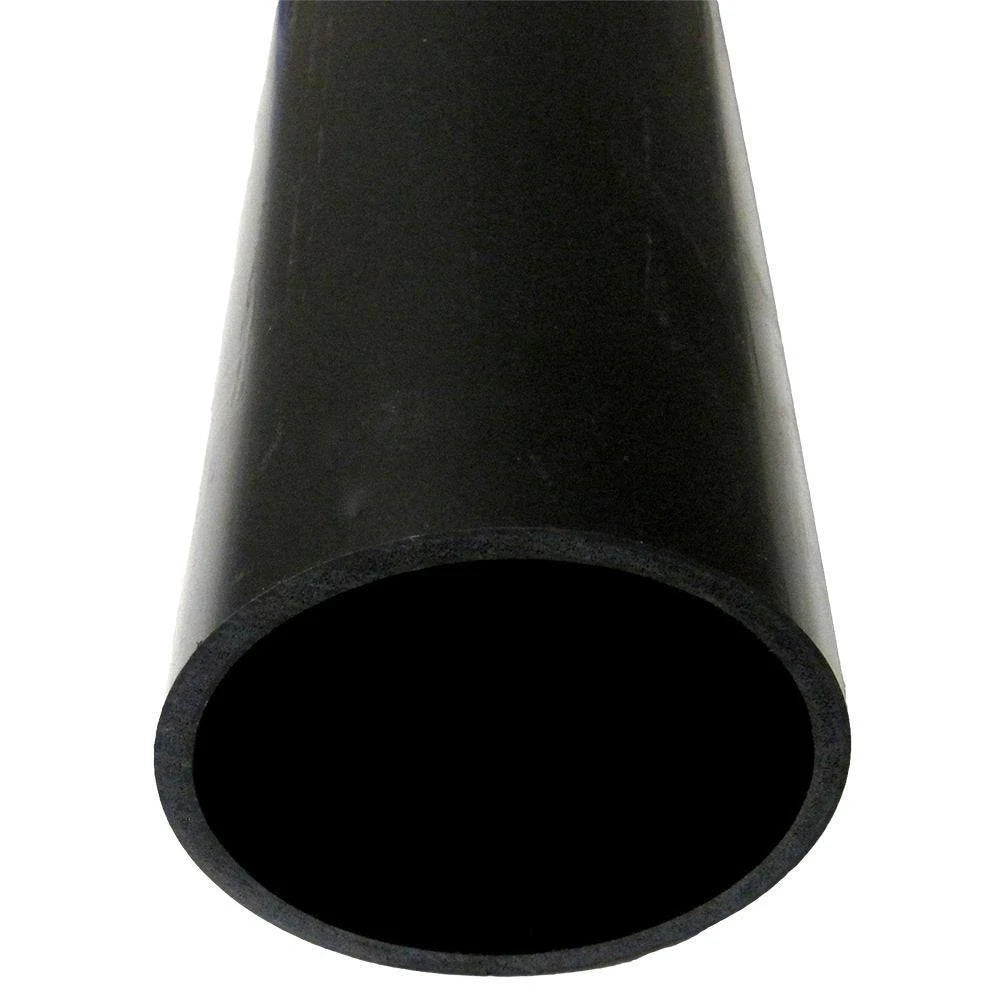 4 in. x 20 ft. ABS Cell Core Pipe Y737029
