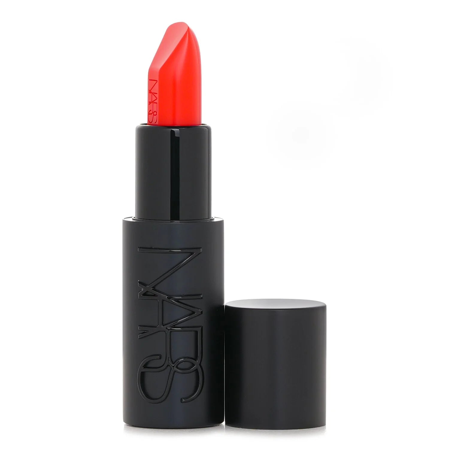 Explicit Lipstick 3.8g U13938