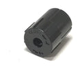 AC Drain Screw Cap T78371