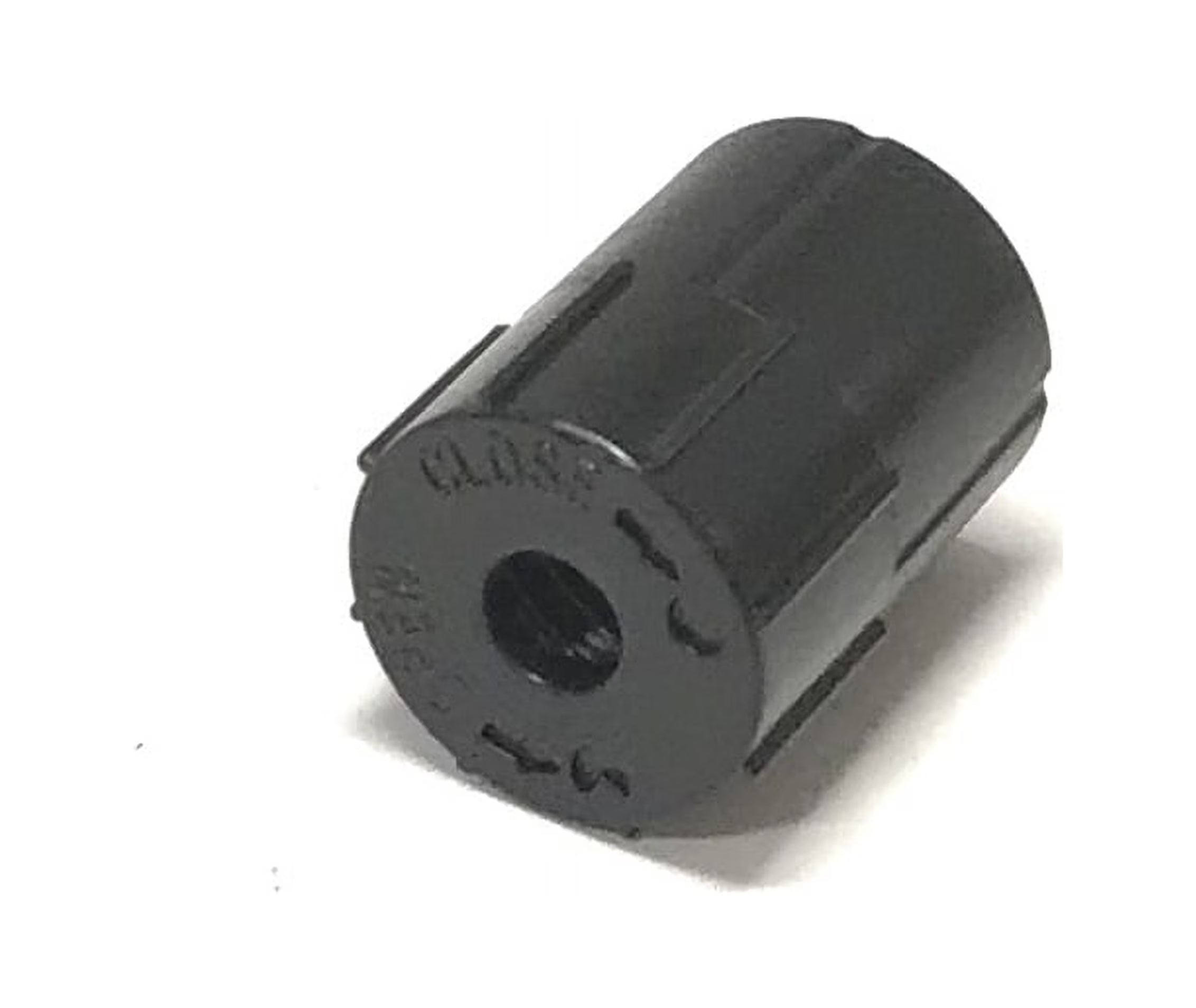 AC Drain Screw Cap T78371