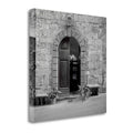 20x22 Giclee Print Z2573