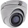 3MP WDR EXIR Turret Camera M269