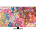 85 Inch QLED 4K Smart TV K778