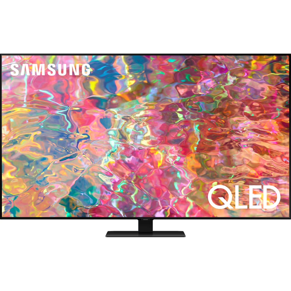 85 Inch QLED 4K Smart TV K778