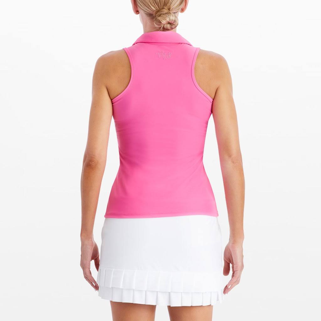 Bubblegum Top / XL V189