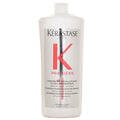 Decalcifying Repairing Pre Shampoo Treatment 1000ml P348