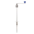 Manual Can Opener S84595