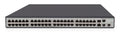 48-Port Gig Smart Switch U46010