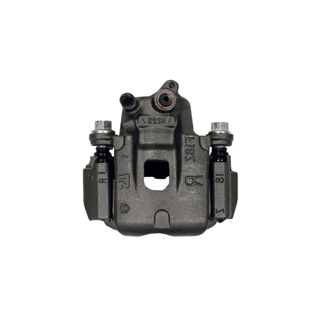 Replacement Caliper W786358