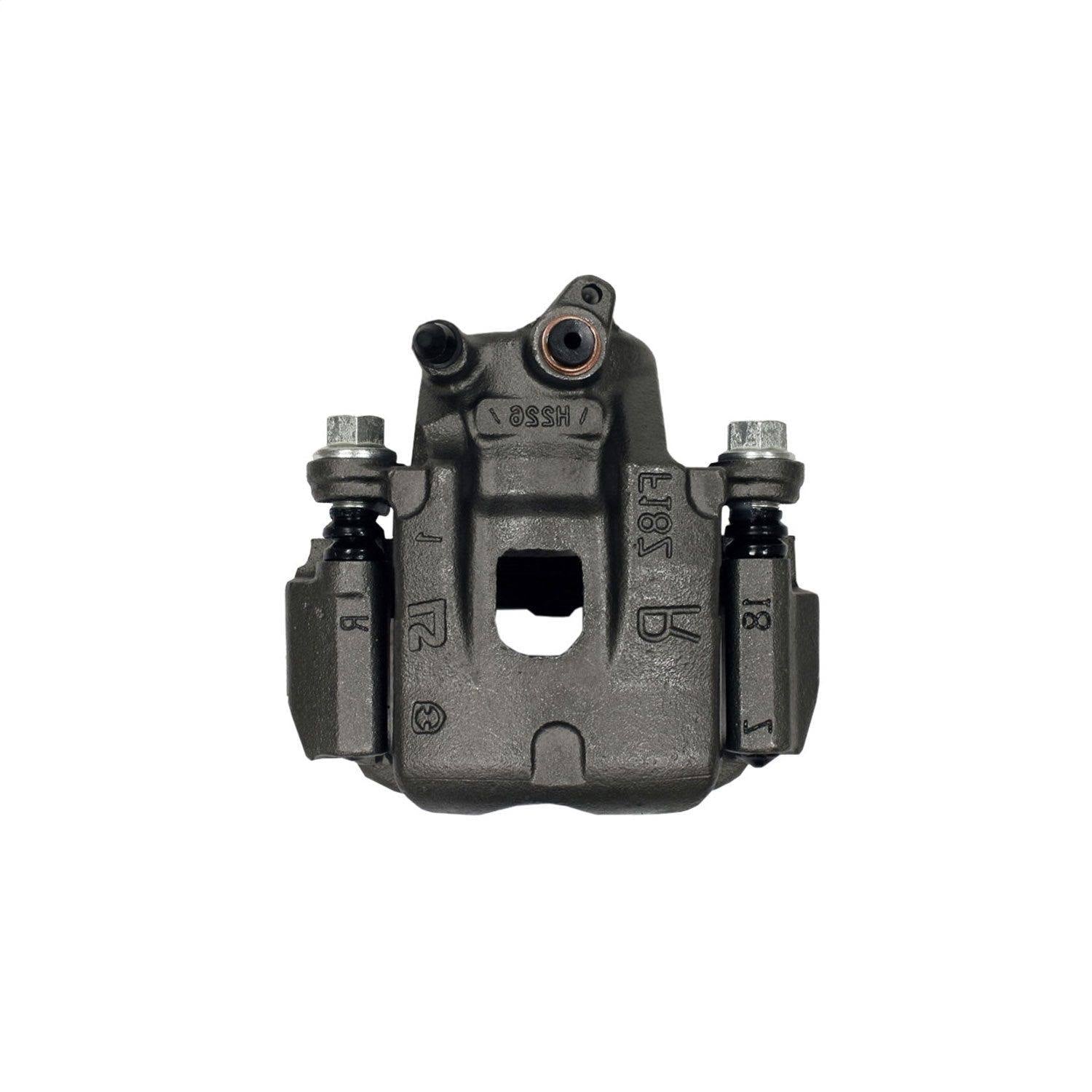 Replacement Caliper W786358