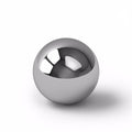 3000 Carbon Steel Ball Bearings S4985