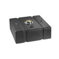 22 gal. Pro Street No Foam A944