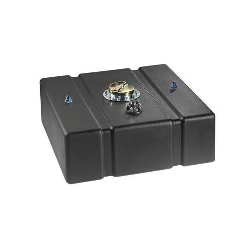 22 gal. Pro Street No Foam A944
