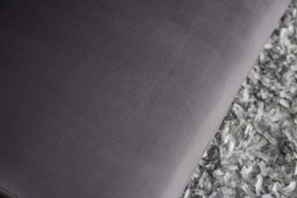 Gray Futon X1823