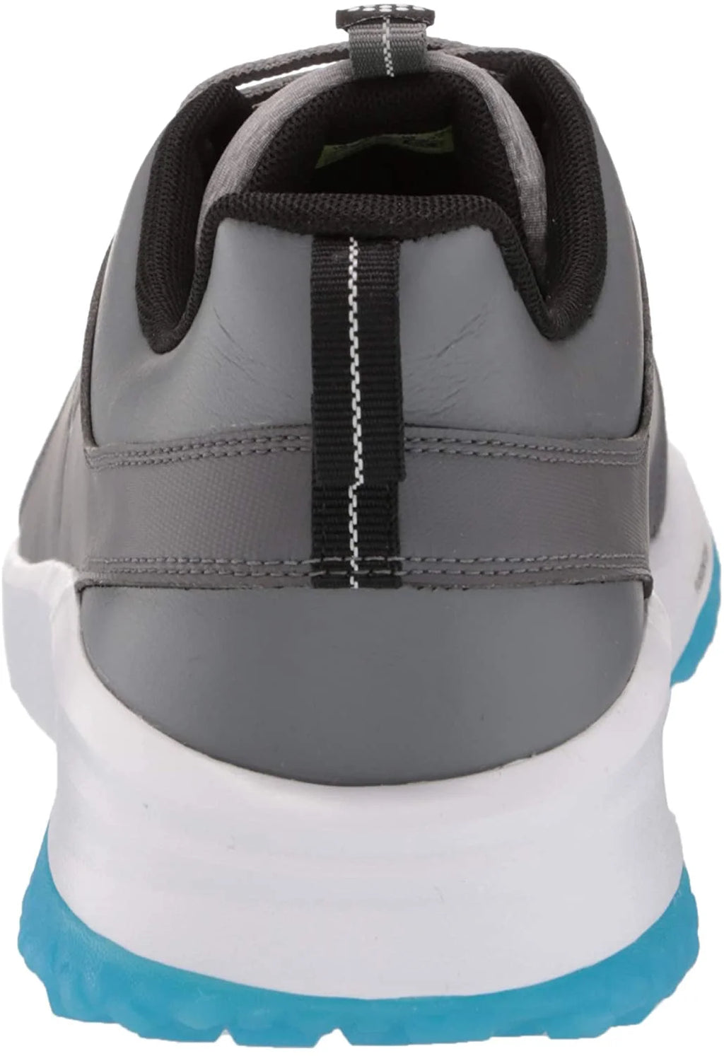 Spikeless Golf Shoes Size 9 F4618