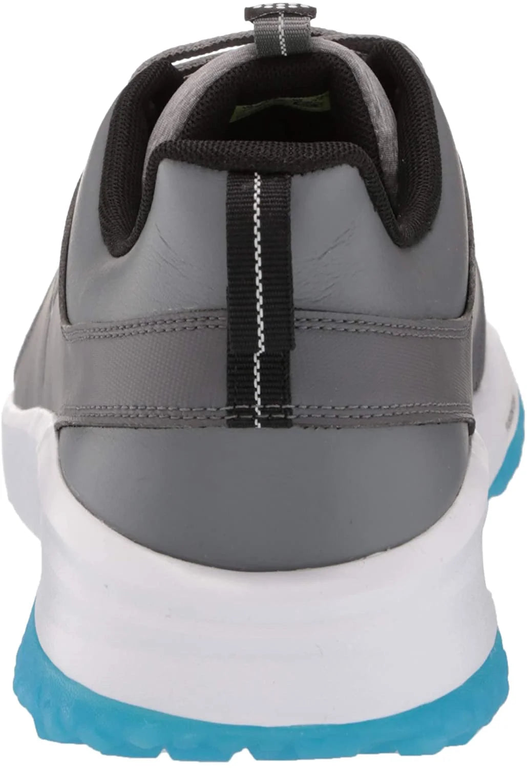 Spikeless Golf Shoes Size 9 F4618