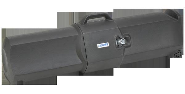 Freedom Stand Case G1714